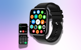  Wearables 